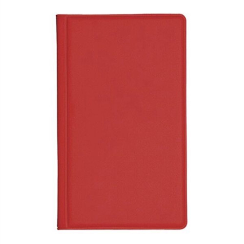 Jr. Pipe Tally Book