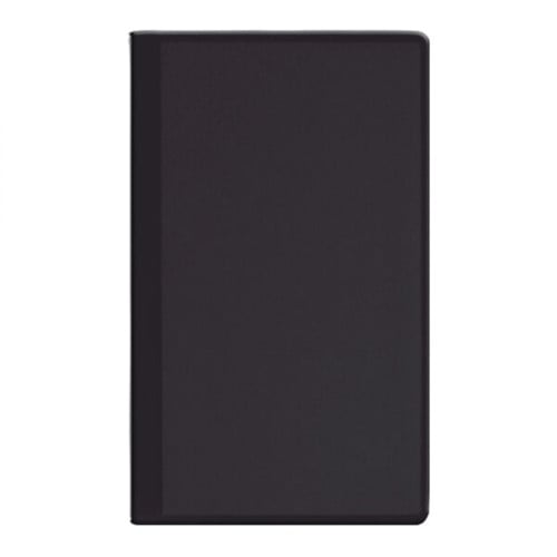 Jr. Pipe Tally Book