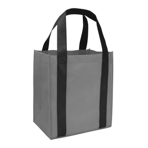 Grande Tote