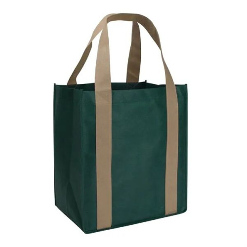 Grande Tote