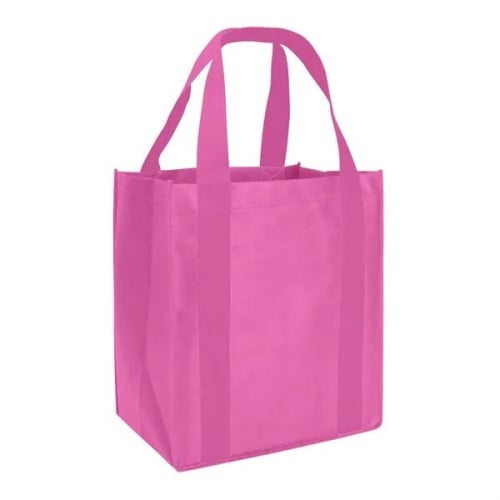 Grande Tote