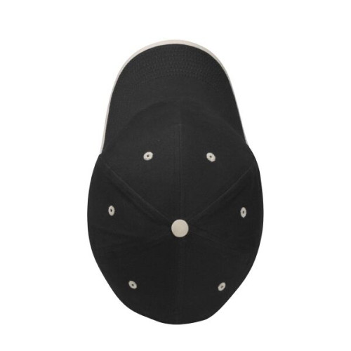 Rally Cap