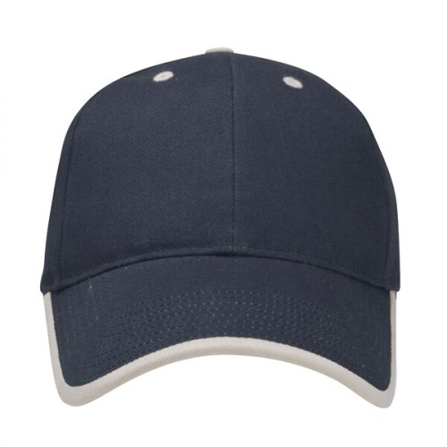 Rally Cap