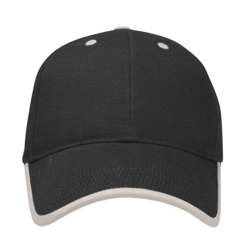 Rally Cap