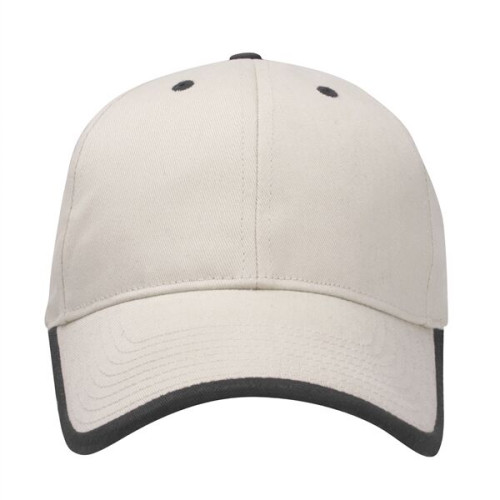 Rally Cap