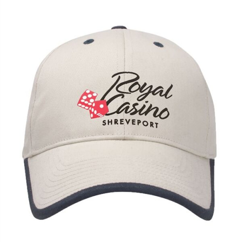 Rally Cap