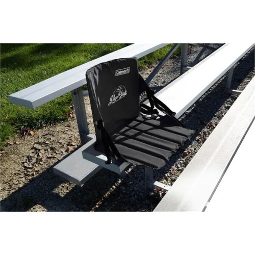 Coleman® Stadium Seat