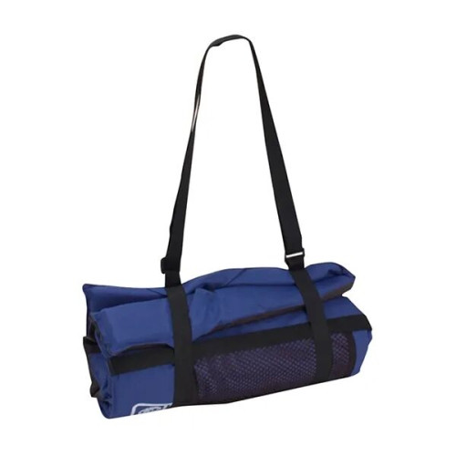 Coleman® Stadium Seat