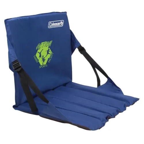 Coleman® Stadium Seat