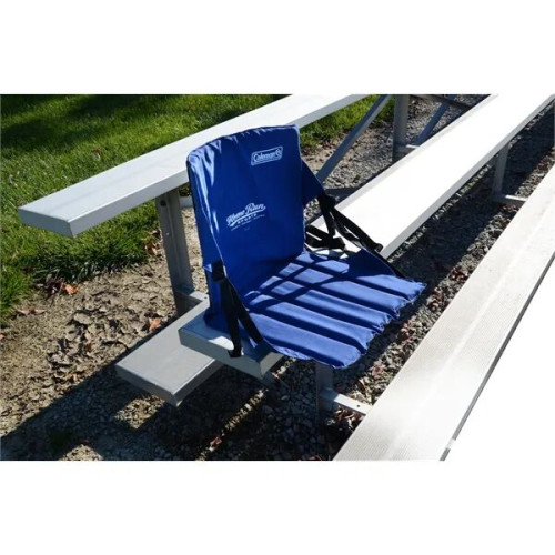 Coleman® Stadium Seat
