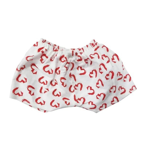 Chelsea Teddy Bear™ Traditional Teddy Bear - 11" Plush