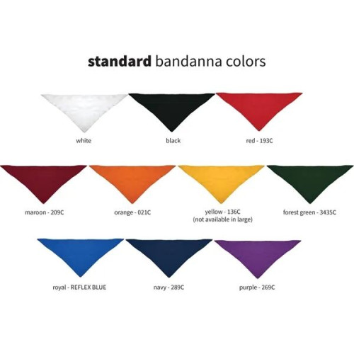 Chelsea Teddy Bear™ Traditional Teddy Bear - 11" Plush