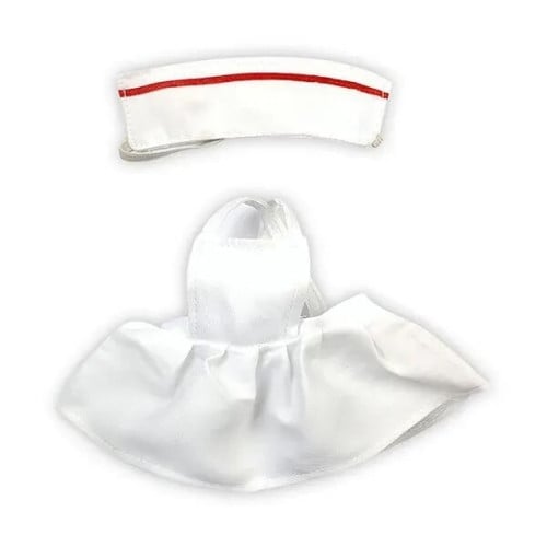 Chelsea Teddy Bear™ Traditional Teddy Bear - 11" Plush