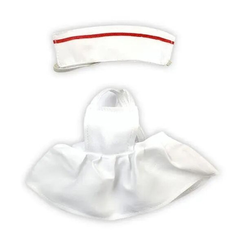 Chelsea Teddy Bear™ Traditional Teddy Bear - 11" Plush