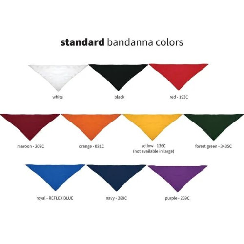 Chelsea Teddy Bear™ Traditional Teddy Bear - 11" Plush