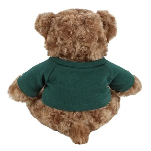 Chelsea Teddy Bear™ Traditional Teddy Bear - 11" Plush