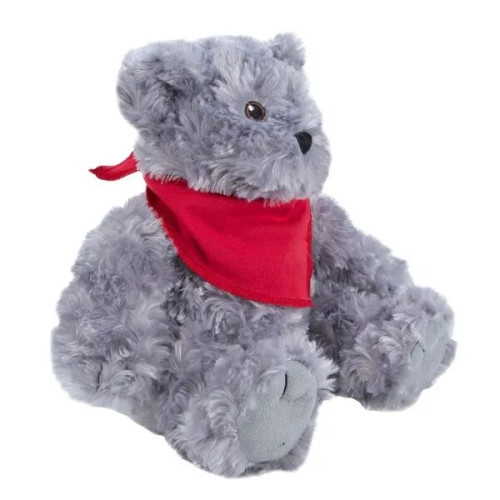 Chelsea Teddy Bear™ Traditional Teddy Bear - 11" Plush