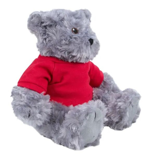 Chelsea Teddy Bear™ Traditional Teddy Bear - 11" Plush