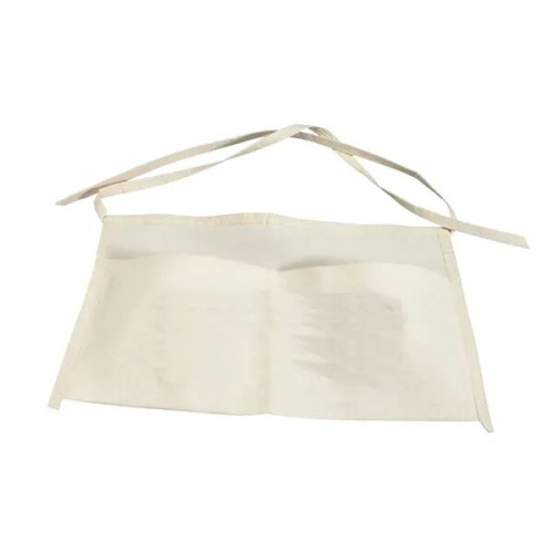 Value Leader Waist Apron