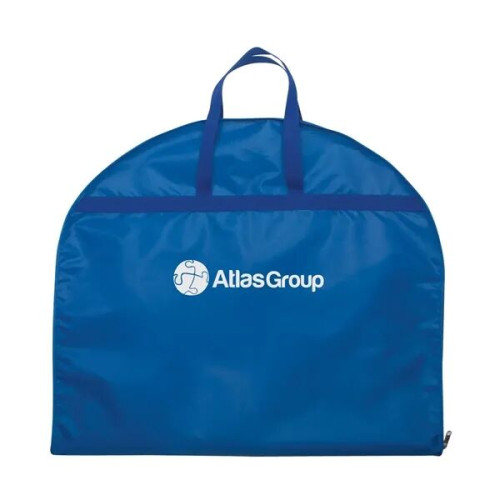 Good Value™ Foldable Garment Bag