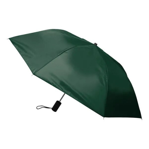 Shed Rain™ 40" Economy Auto-Open Compact Umbrella