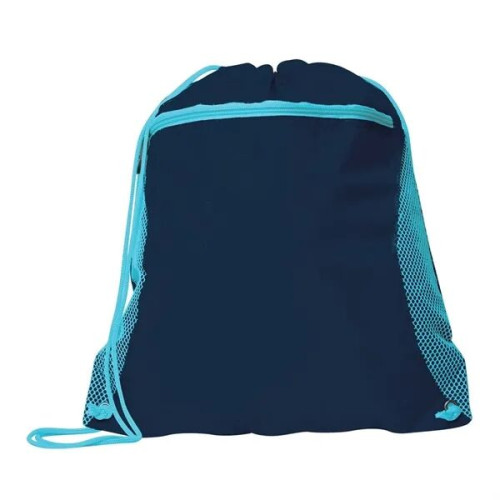 Good Value™ Duo Color Mesh Pocket Sport Pack