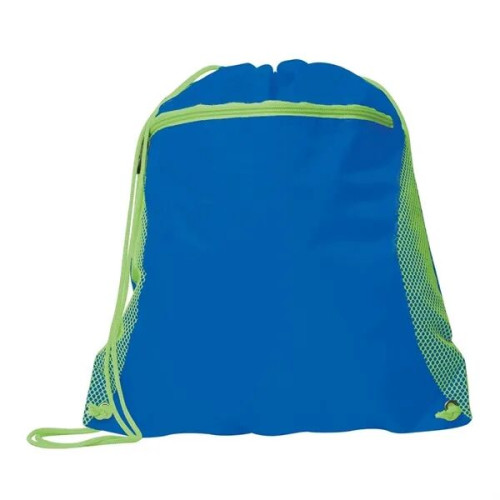 Good Value™ Duo Color Mesh Pocket Sport Pack