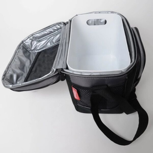 Coleman® 16-Can Cooler With Removable Liner