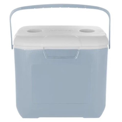 Coleman® 30 Qt. Chest Cooler