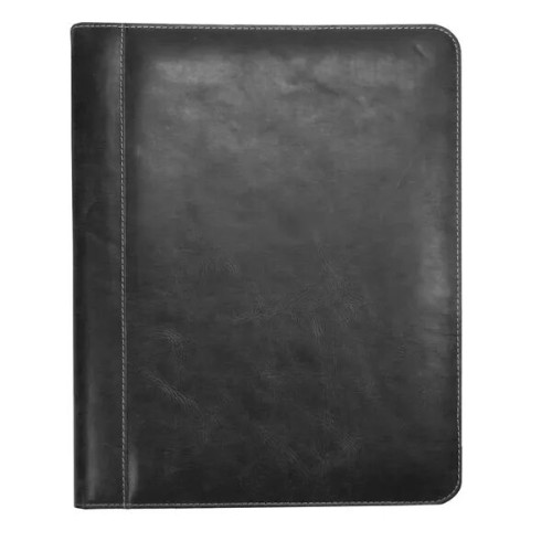 Andrew Philips® Leather Westbridge Leather Padholder