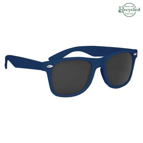 Velvet Touch Malibu Sunglasses