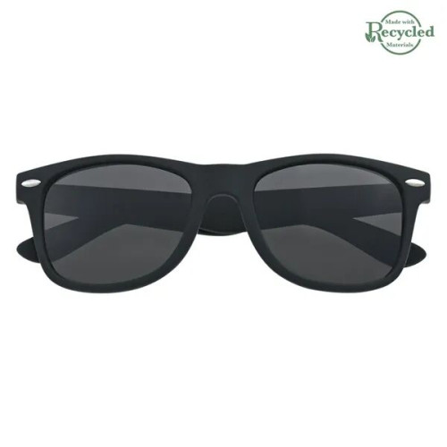 Velvet Touch Malibu Sunglasses