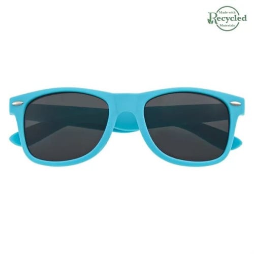 Velvet Touch Malibu Sunglasses