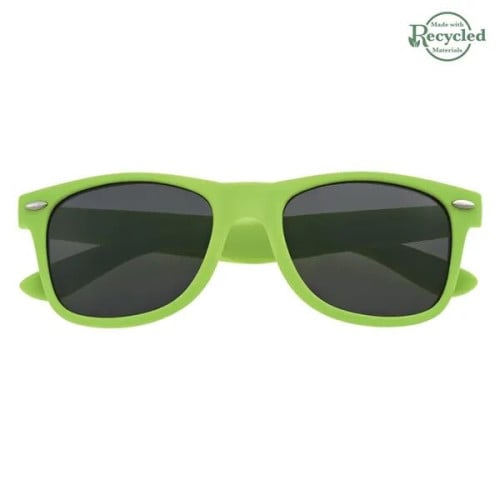 Velvet Touch Malibu Sunglasses