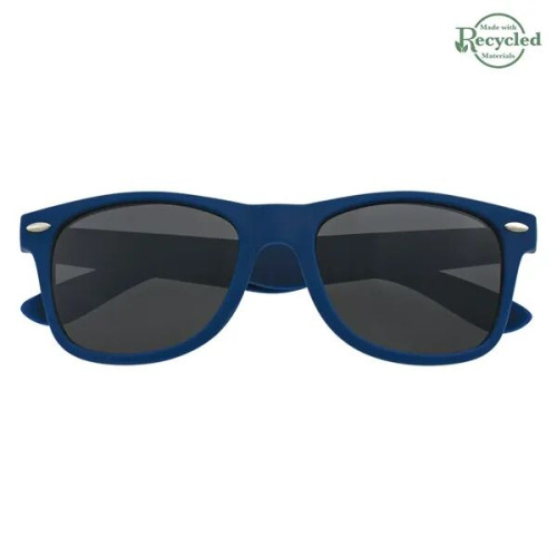 Velvet Touch Malibu Sunglasses