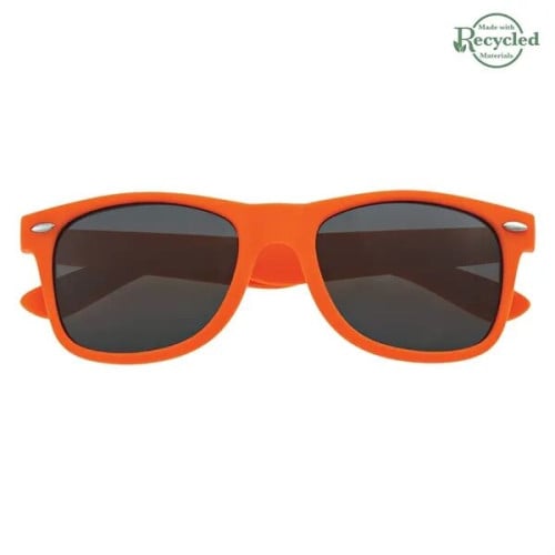 Velvet Touch Malibu Sunglasses