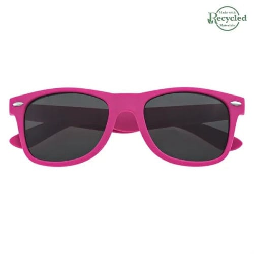 Velvet Touch Malibu Sunglasses