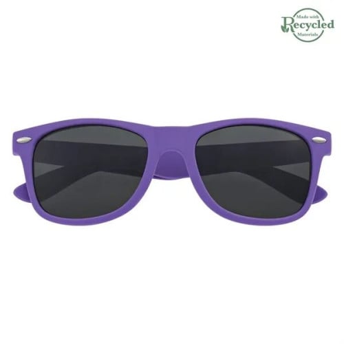 Velvet Touch Malibu Sunglasses