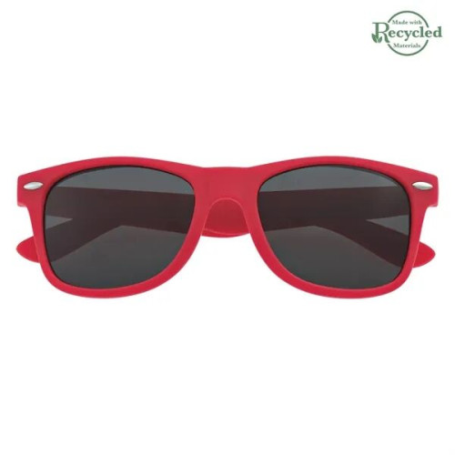 Velvet Touch Malibu Sunglasses