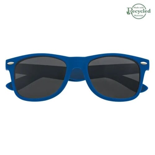 Velvet Touch Malibu Sunglasses