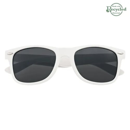 Velvet Touch Malibu Sunglasses