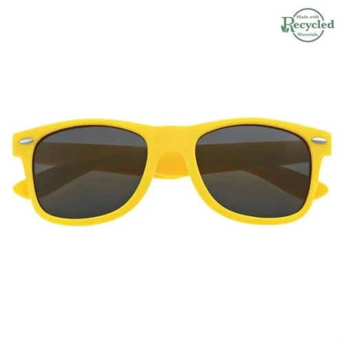 Velvet Touch Malibu Sunglasses