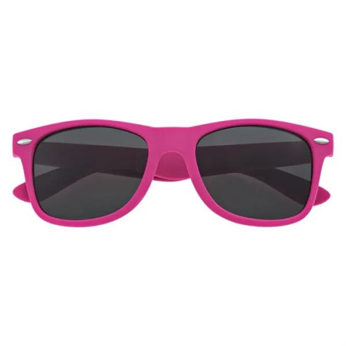 Velvet Touch Malibu Sunglasses