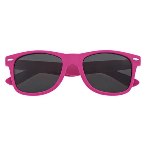 Velvet Touch Malibu Sunglasses