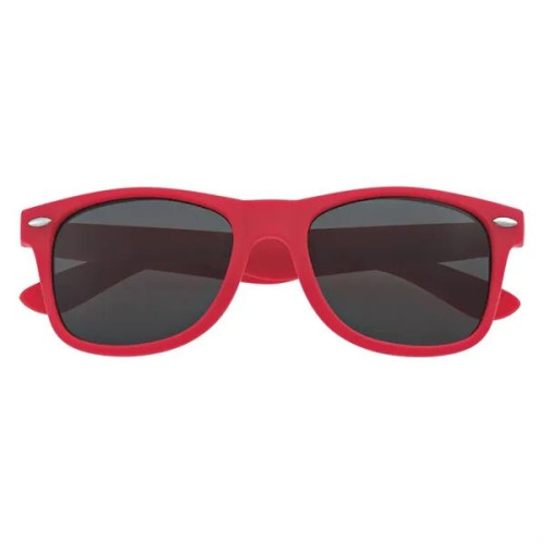 Velvet Touch Malibu Sunglasses