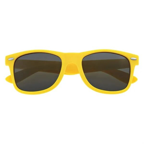 Velvet Touch Malibu Sunglasses