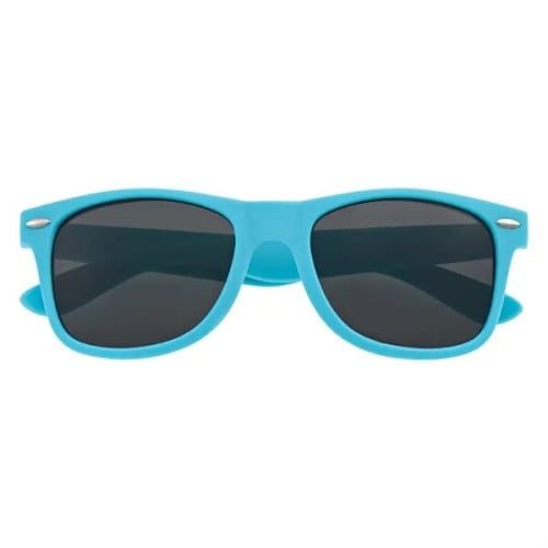 Velvet Touch Malibu Sunglasses