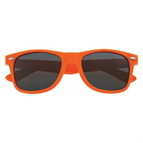 Velvet Touch Malibu Sunglasses