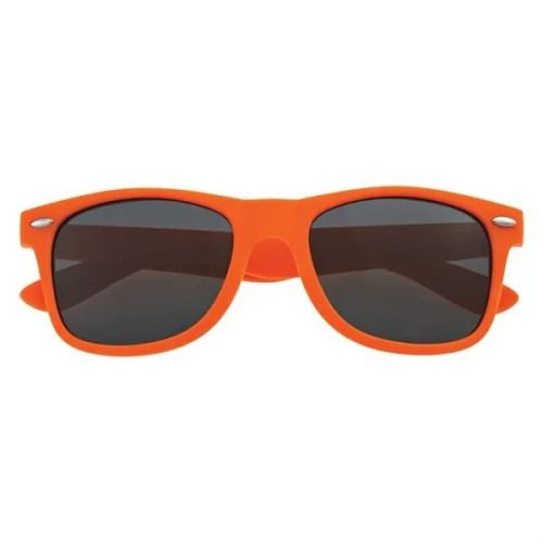 Velvet Touch Malibu Sunglasses