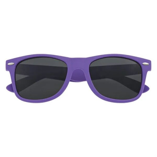 Velvet Touch Malibu Sunglasses